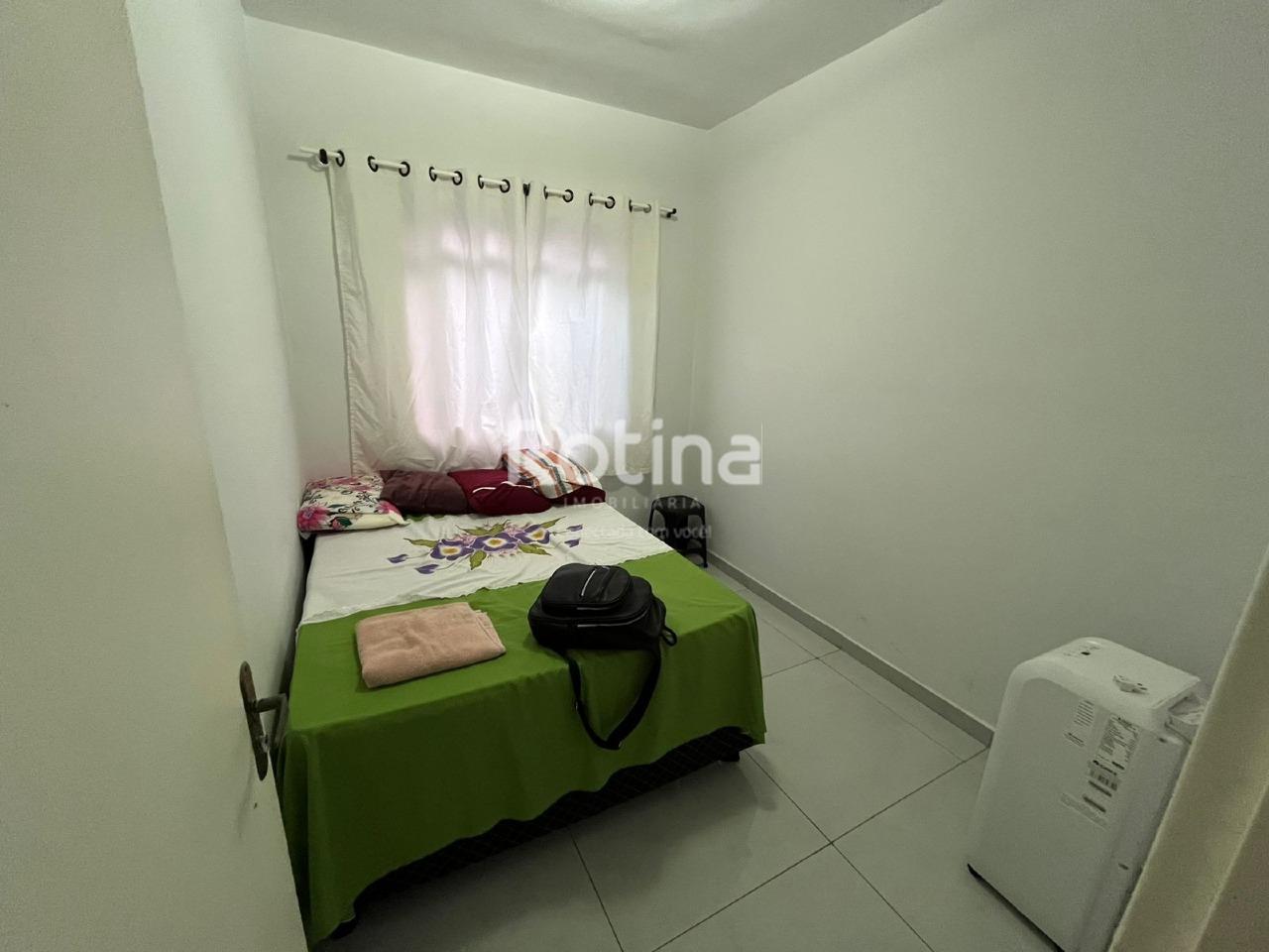 Apartamento para alugar, 2 quartos em Uberlândia no bairro Tibery no valor de R$ 1.800,00 - Rotina Imobiliária: 