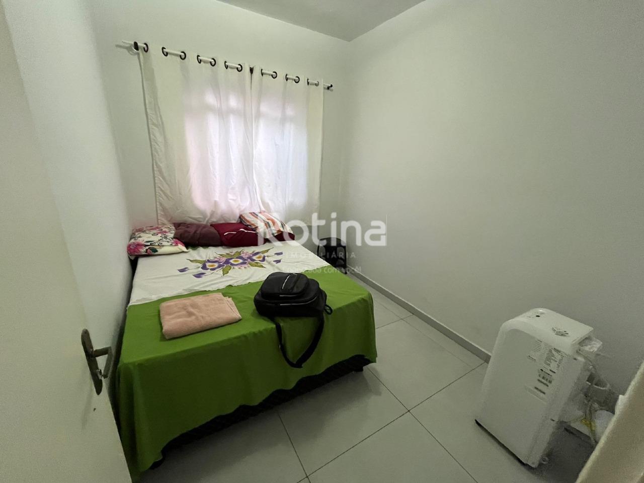 Apartamento para alugar, 2 quartos em Uberlândia no bairro Tibery no valor de R$ 1.800,00 - Rotina Imobiliária: 