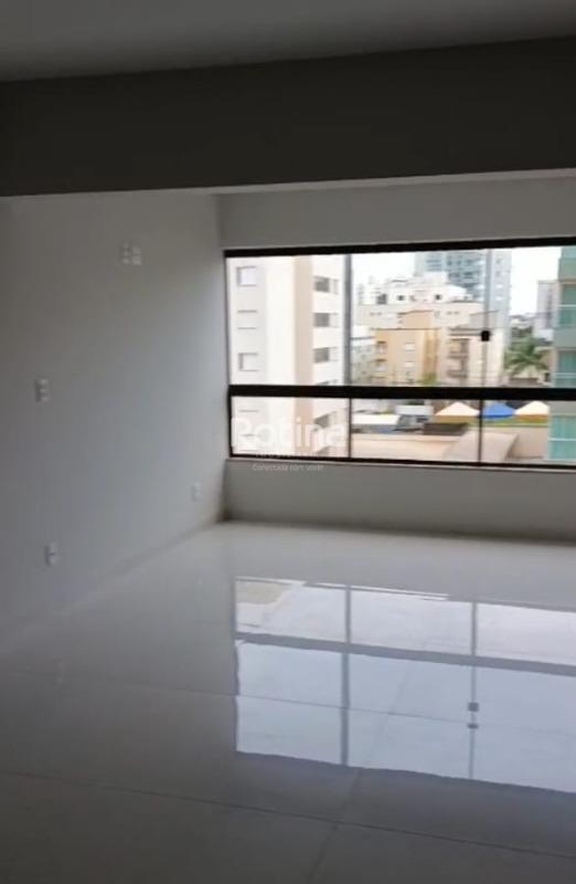 Apartamento para alugar, 3 quartos em Uberlândia no bairro Santa Mônica no valor de R$ 4.700,00 - Rotina Imobiliária: 