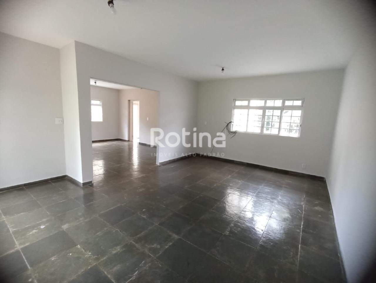 Casa à venda, 3 quartos em Uberlândia no bairro Morada da Colina no valor de R$ 1.500.000,00 - Rotina Imobiliária: 