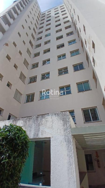 Apartamento para alugar, 4 quartos em Uberlândia no bairro Saraiva no valor de R$ 3.500,00 - Rotina Imobiliária: 