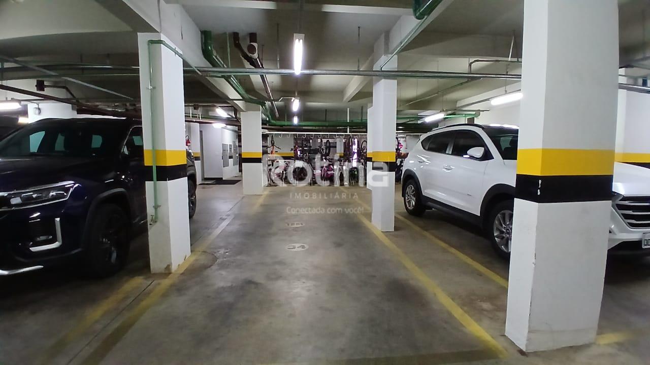 Apartamento para alugar, 4 quartos em Uberlândia no bairro Saraiva no valor de R$ 3.500,00 - Rotina Imobiliária: 