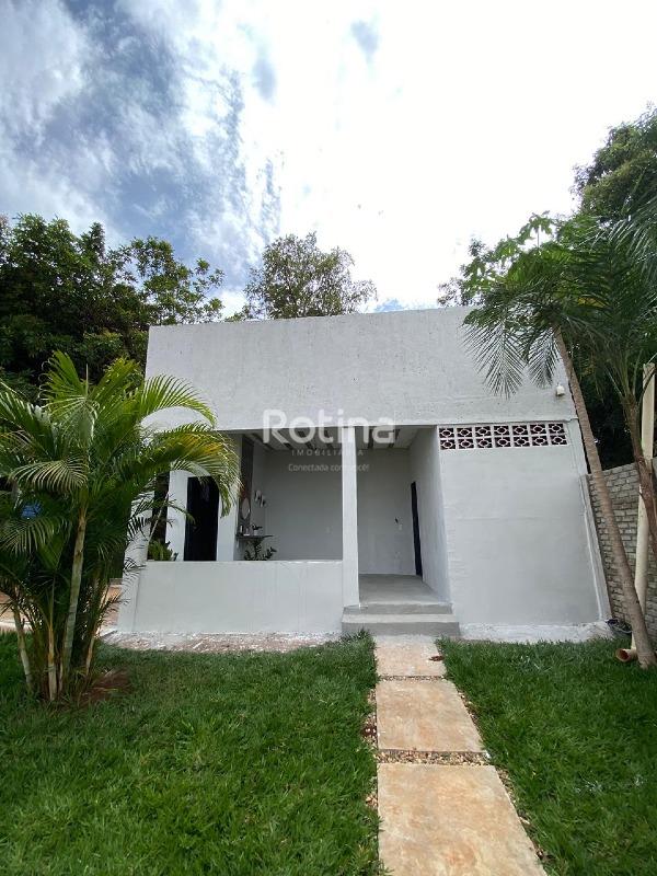 Chacara para alugar, 3 quartos em Uberlândia no bairro parque dos eucaliptos no valor de R$ 7.500,00 - Rotina Imobiliária: 