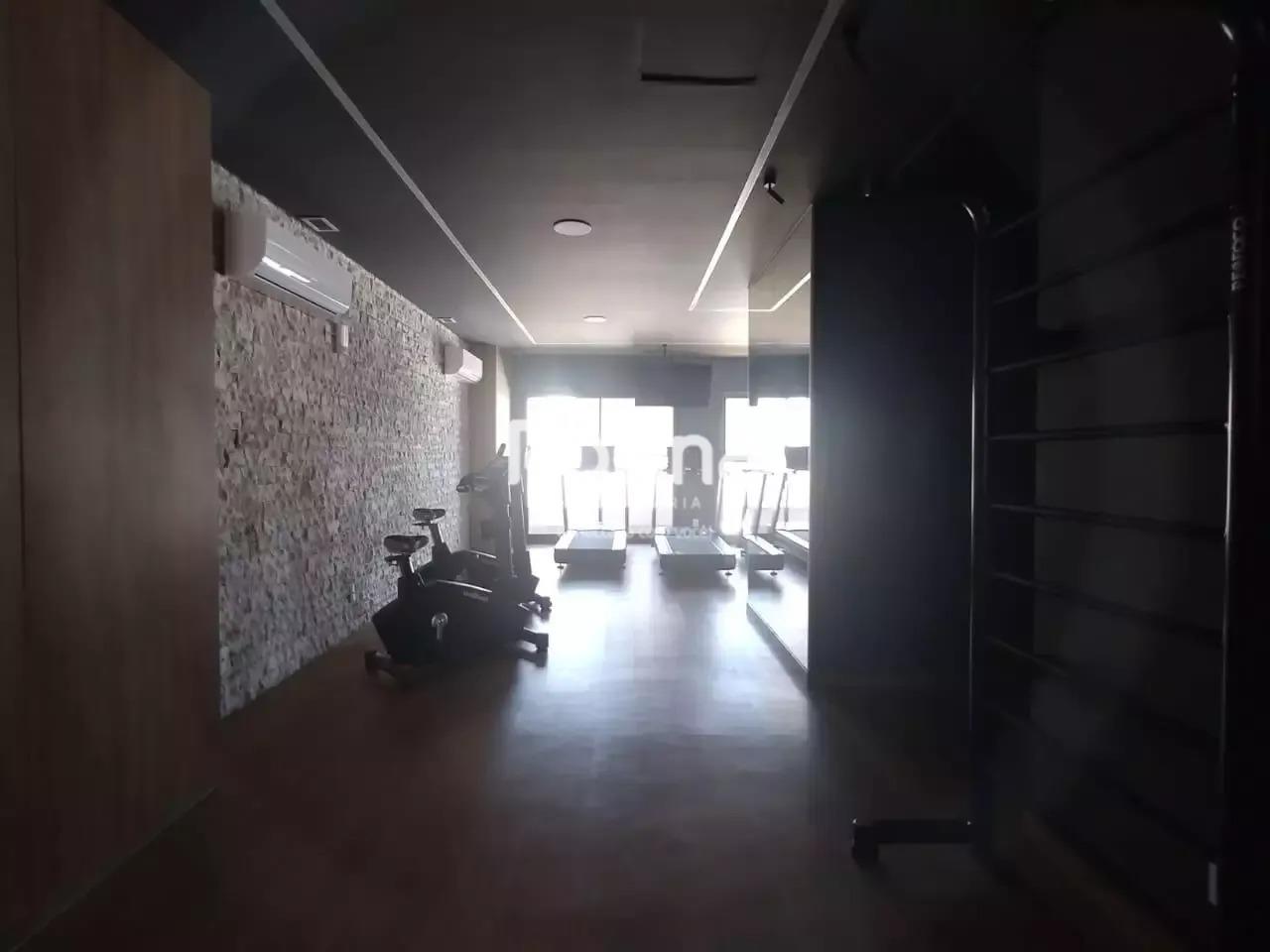 Apartamento para alugar, 3 quartos em Uberlândia no bairro Jardim Sul no valor de R$ 7.500,00 - Rotina Imobiliária: 