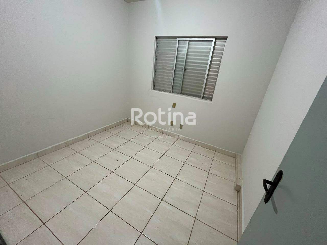 Apartamento para alugar, 2 quartos em Uberlândia no bairro Umuarama no valor de R$ 1.300,00 - Rotina Imobiliária: 