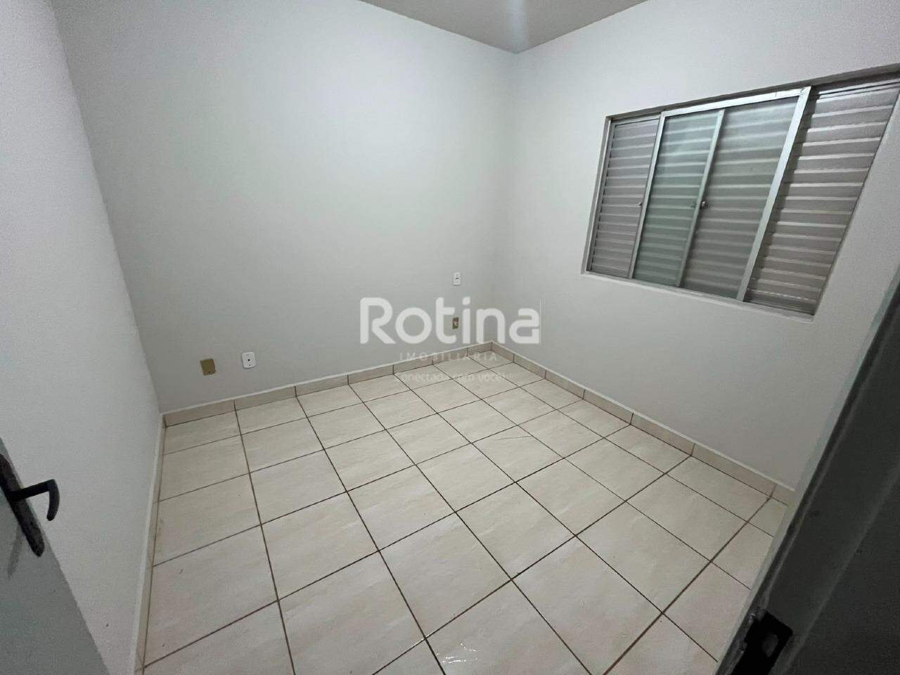 Apartamento para alugar, 2 quartos em Uberlândia no bairro Umuarama no valor de R$ 1.300,00 - Rotina Imobiliária: 