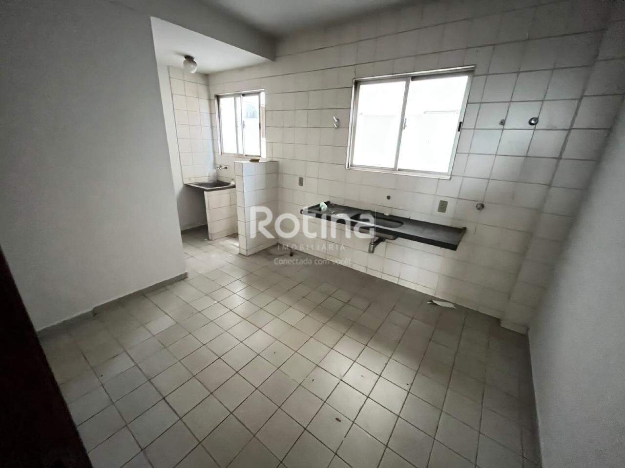Apartamento para alugar, 2 quartos em Uberlândia no bairro Presidente Roosevelt no valor de R$ 1.200,00 - Rotina Imobiliária: 