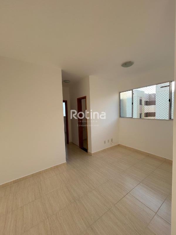 Apartamento à venda, 2 quartos em Uberlândia no bairro Panorama no valor de R$ 185.000,00 - Rotina Imobiliária: 