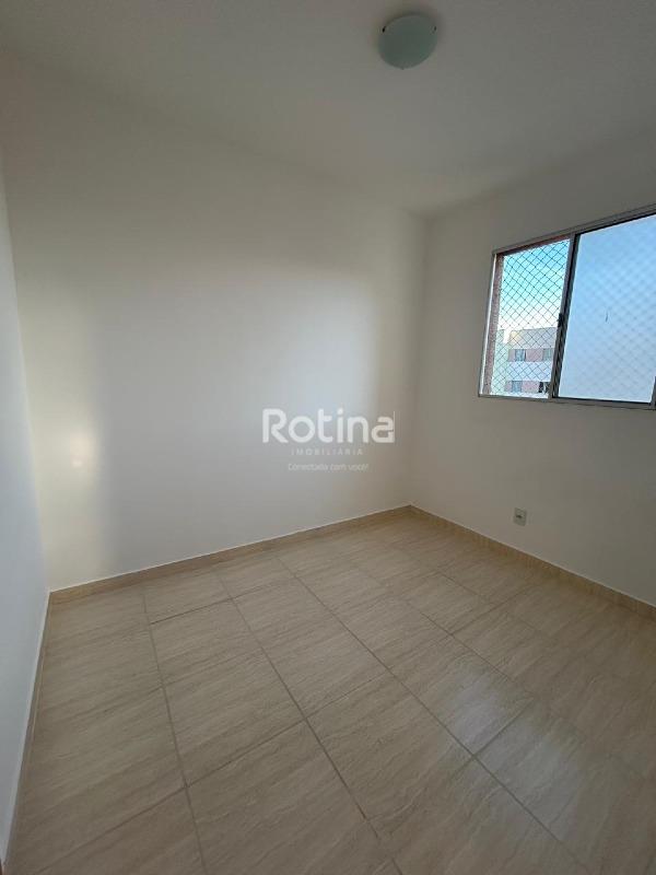 Apartamento à venda, 2 quartos em Uberlândia no bairro Panorama no valor de R$ 185.000,00 - Rotina Imobiliária: 
