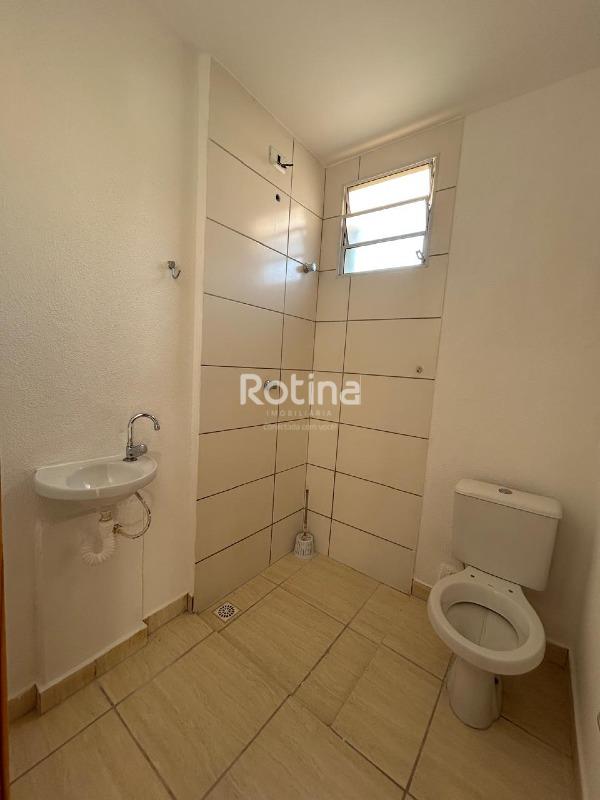 Apartamento à venda, 2 quartos em Uberlândia no bairro Panorama no valor de R$ 185.000,00 - Rotina Imobiliária: 