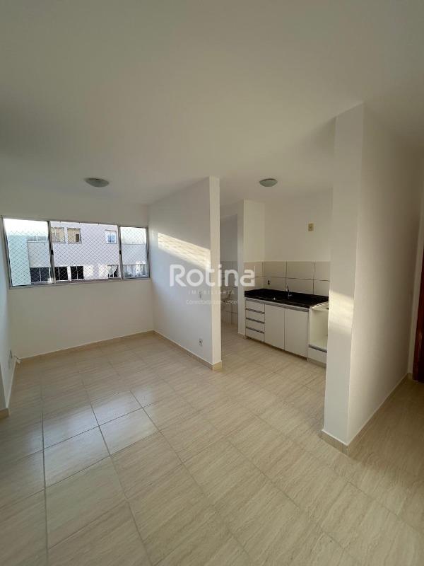 Apartamento à venda, 2 quartos em Uberlândia no bairro Panorama no valor de R$ 185.000,00 - Rotina Imobiliária: 