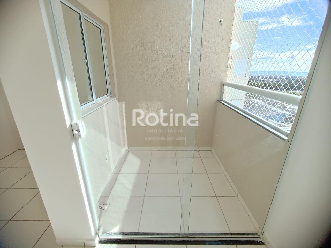 Apartamento à venda, 2 quartos em Uberlândia no bairro Minas Gerais no valor de R$ 235.000,00 - Rotina Imobiliária: 