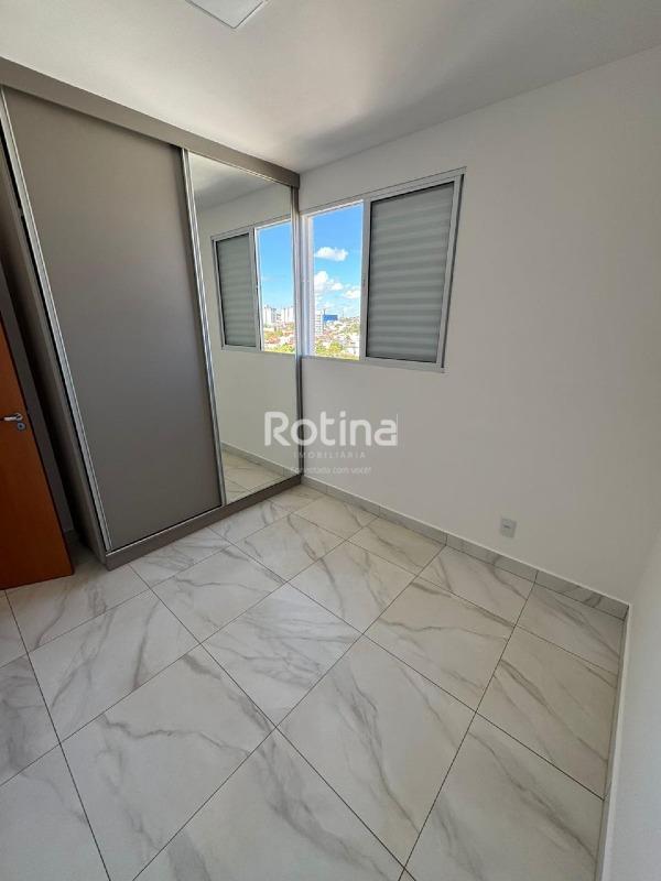 Apartamento à venda, 2 quartos em Uberlândia no bairro Granja Marileusa no valor de R$ 390.000,00 - Rotina Imobiliária: 