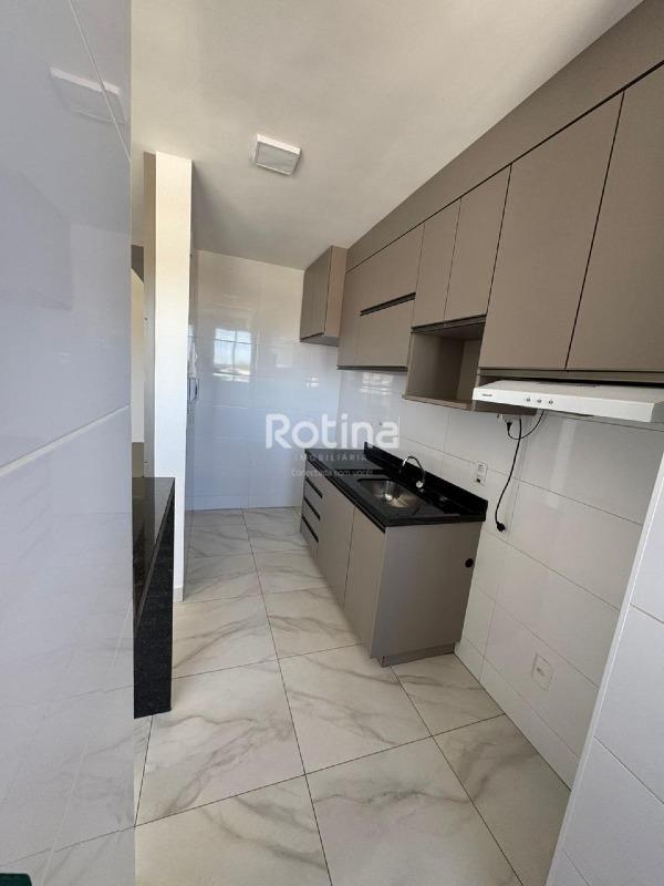 Apartamento à venda, 2 quartos em Uberlândia no bairro Granja Marileusa no valor de R$ 390.000,00 - Rotina Imobiliária: 