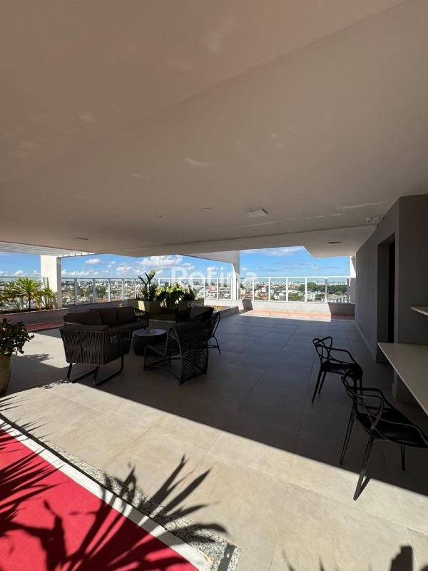 Apartamento à venda, 2 quartos em Uberlândia no bairro Granja Marileusa no valor de R$ 390.000,00 - Rotina Imobiliária: 