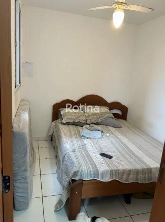Apartamento para alugar, 2 quartos em Uberlândia no bairro Jardim Europa no valor de R$ 975,00 - Rotina Imobiliária: 