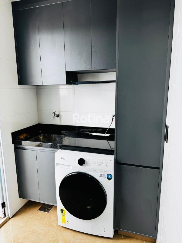 Apartamento à venda, 2 quartos em Uberlândia no bairro Tibery no valor de R$ 750.000,00 - Rotina Imobiliária: 