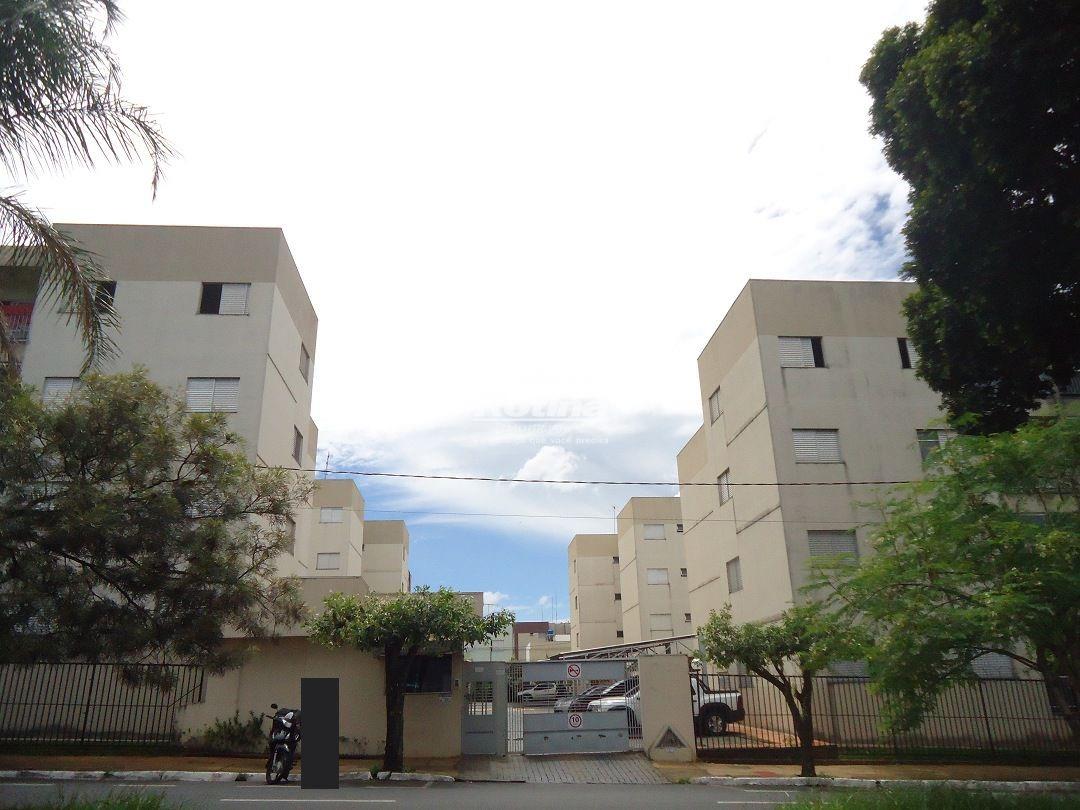 Apartamento à venda, 2 quartos em Uberlândia no bairro Segismundo Pereira no valor de R$ 200.000,00 - Rotina Imobiliária: 