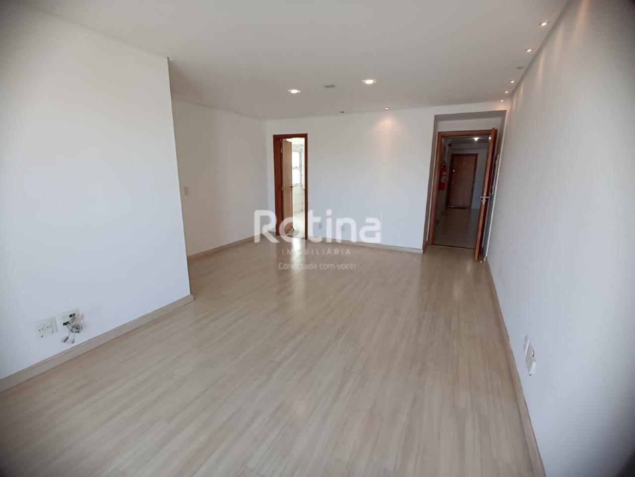 Apartamento à venda, 4 quartos em Uberlândia no bairro Saraiva no valor de R$ 700.000,00 - Rotina Imobiliária: 