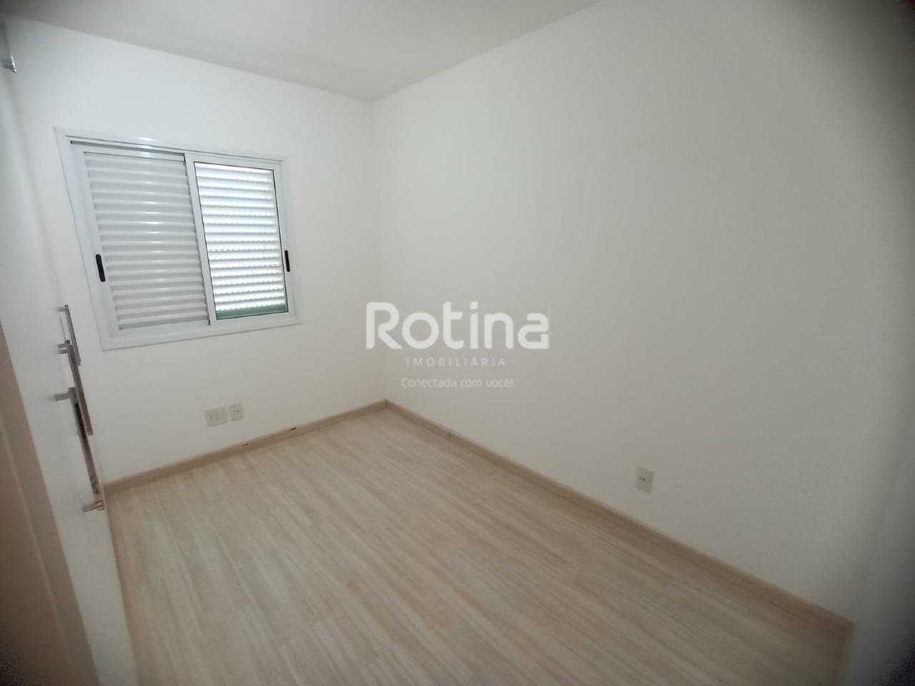 Apartamento à venda, 4 quartos em Uberlândia no bairro Saraiva no valor de R$ 700.000,00 - Rotina Imobiliária: 