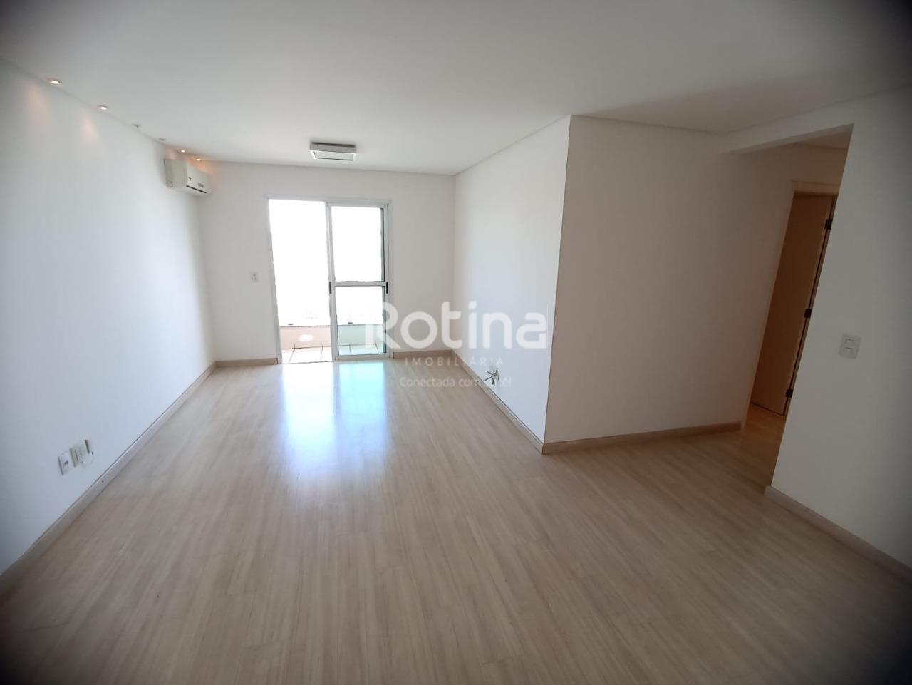 Apartamento à venda, 4 quartos em Uberlândia no bairro Saraiva no valor de R$ 700.000,00 - Rotina Imobiliária: 