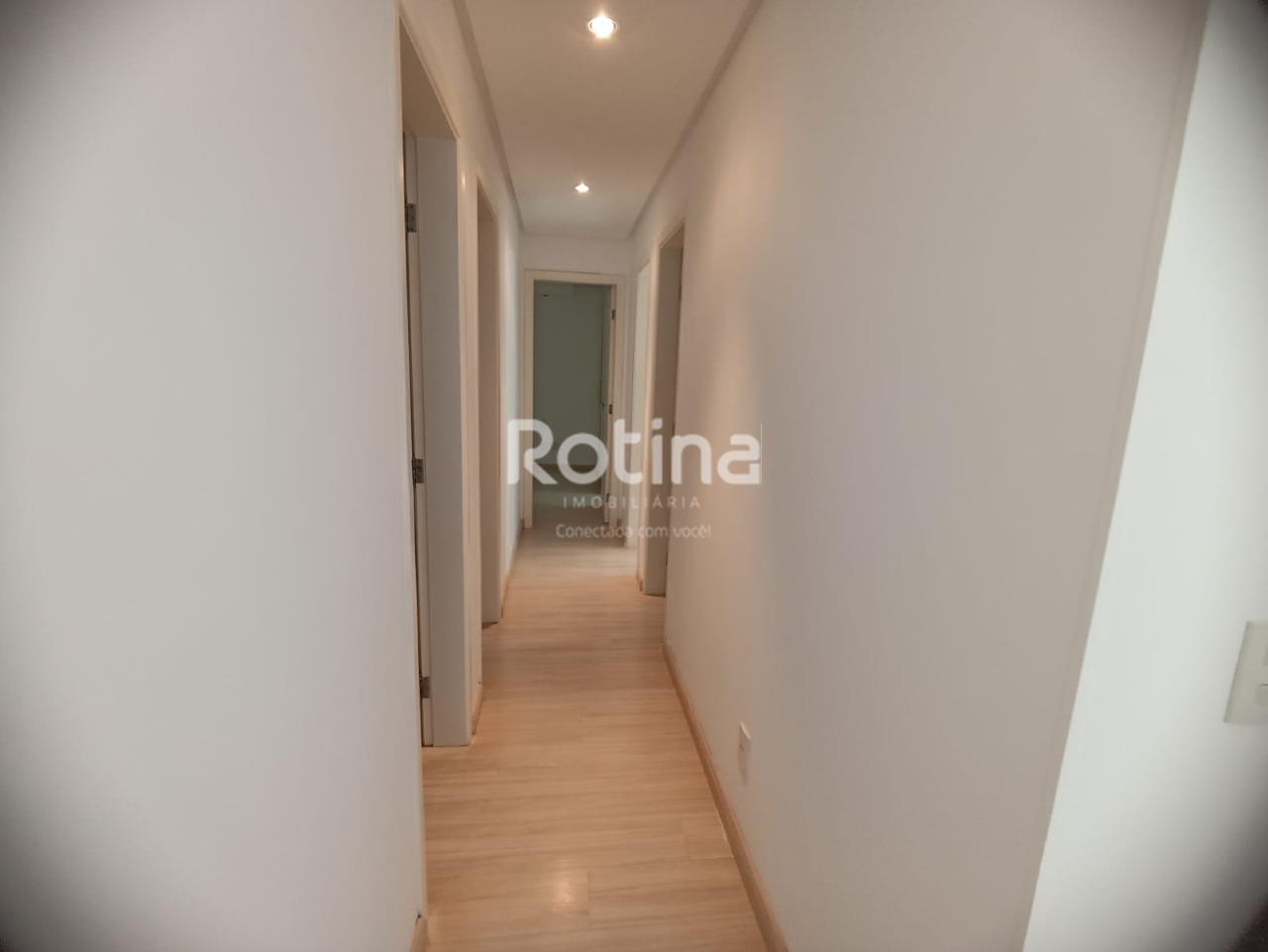 Apartamento à venda, 4 quartos em Uberlândia no bairro Saraiva no valor de R$ 700.000,00 - Rotina Imobiliária: 
