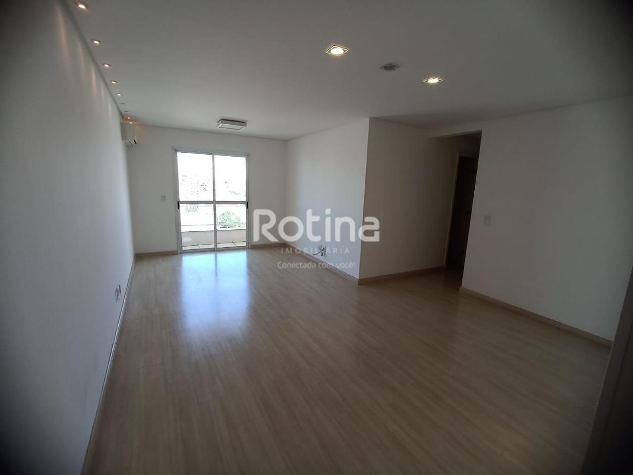 Apartamento à venda, 4 quartos em Uberlândia no bairro Saraiva no valor de R$ 700.000,00 - Rotina Imobiliária: 