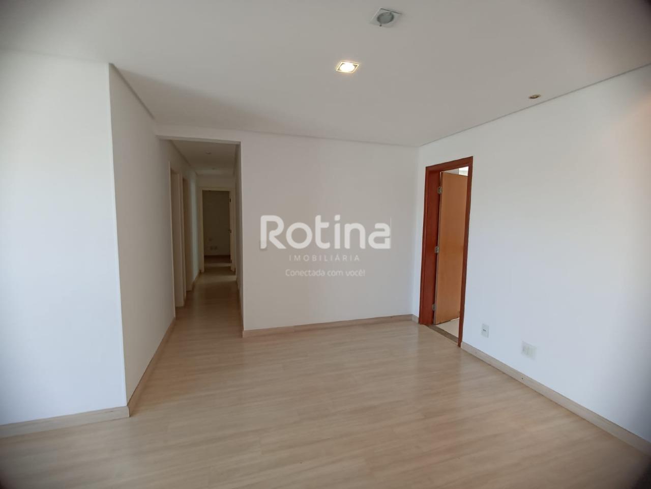 Apartamento à venda, 4 quartos em Uberlândia no bairro Saraiva no valor de R$ 700.000,00 - Rotina Imobiliária: 