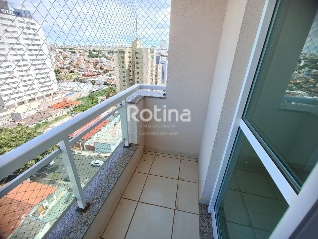 Apartamento à venda, 4 quartos em Uberlândia no bairro Saraiva no valor de R$ 700.000,00 - Rotina Imobiliária: 