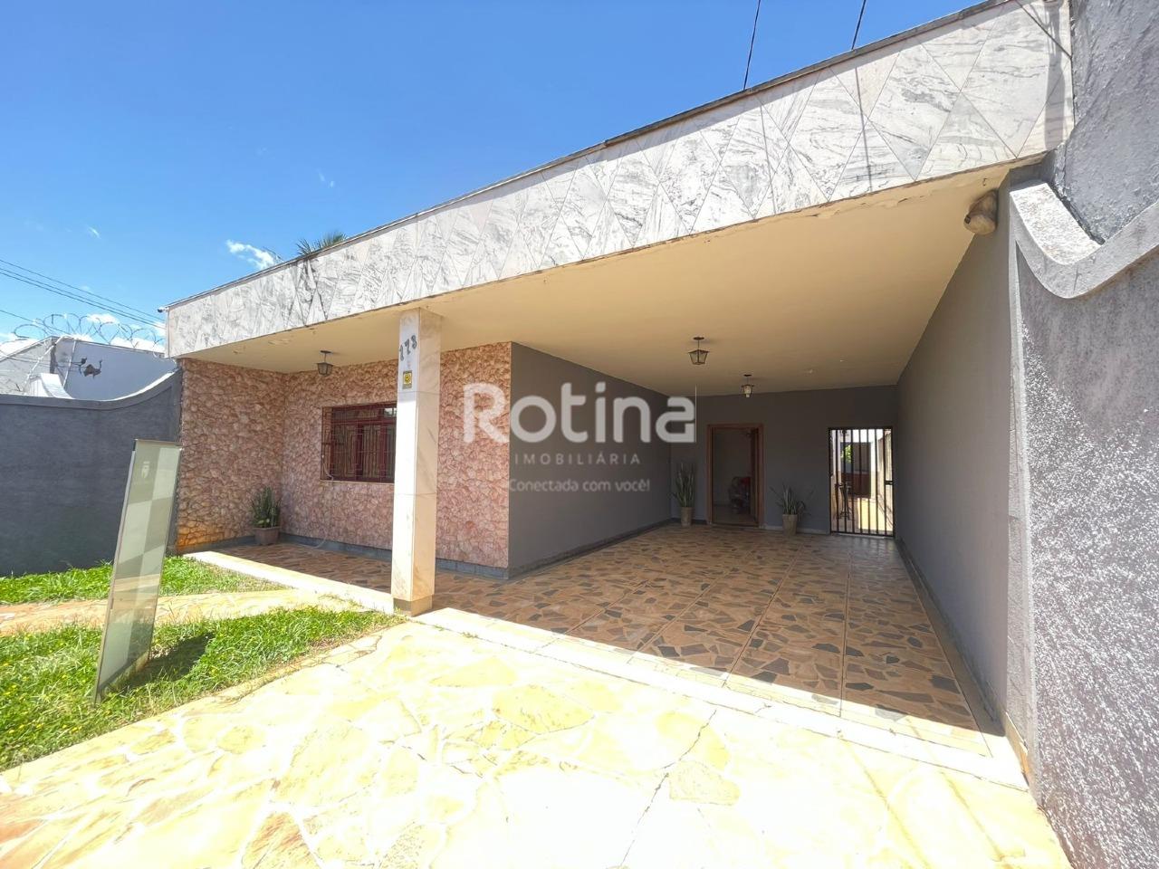 Sala para alugar, em Uberlândia no bairro Brasil no valor de R$ 1.000,00 - Rotina Imobiliária: 
