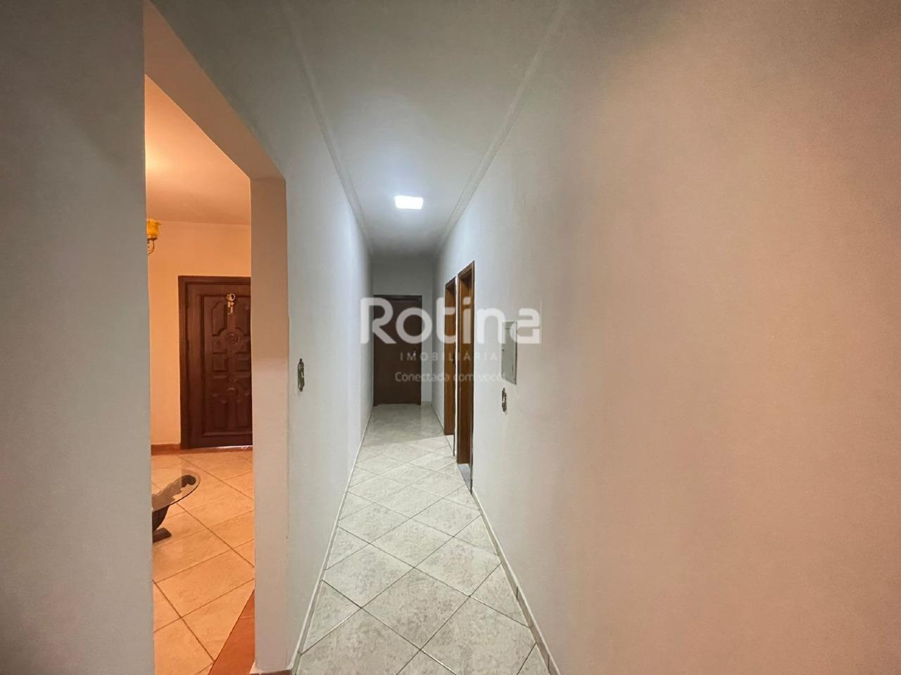 Sala para alugar, em Uberlândia no bairro Brasil no valor de R$ 1.000,00 - Rotina Imobiliária: 