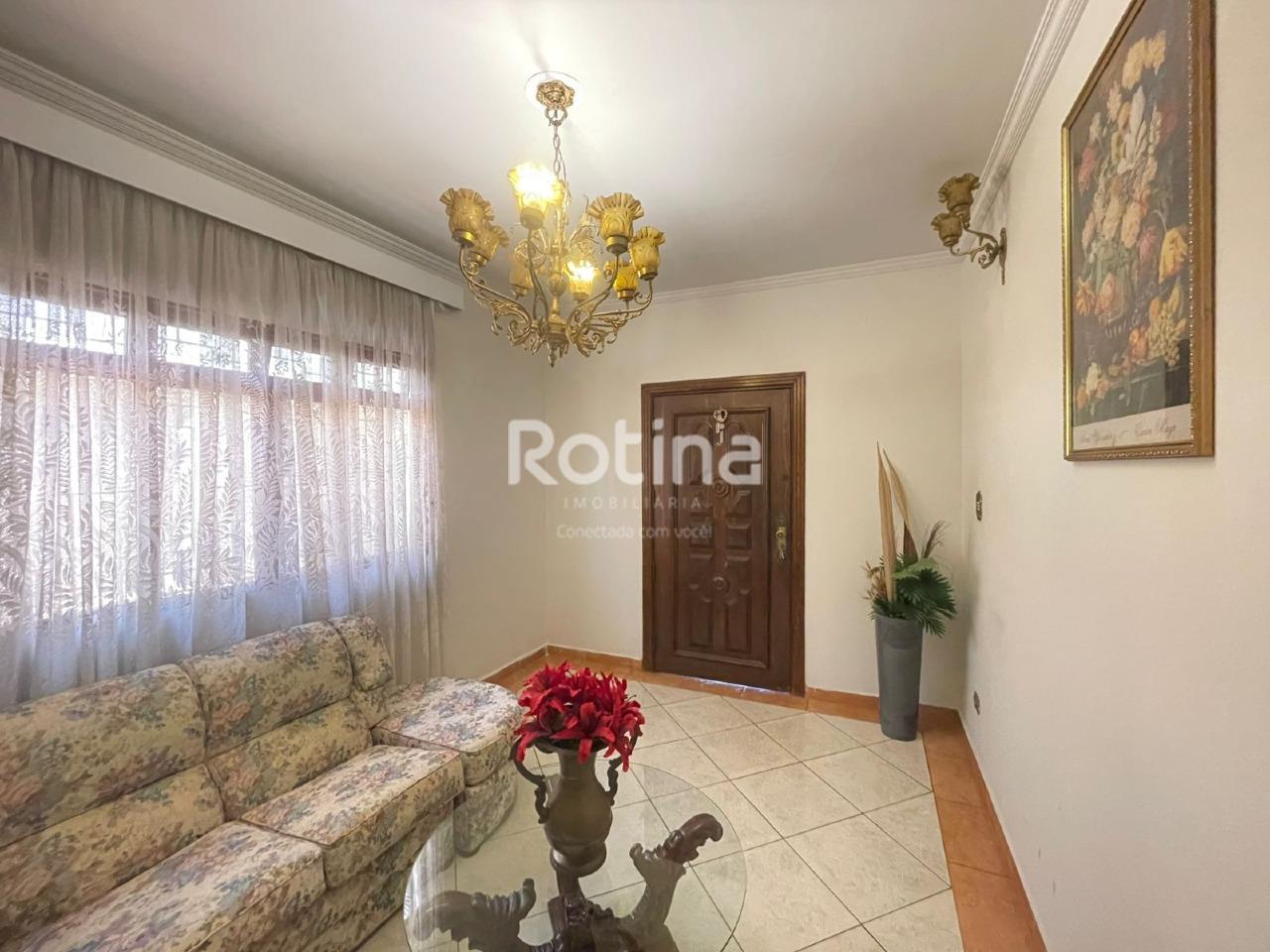 Sala para alugar, em Uberlândia no bairro Brasil no valor de R$ 1.000,00 - Rotina Imobiliária: 