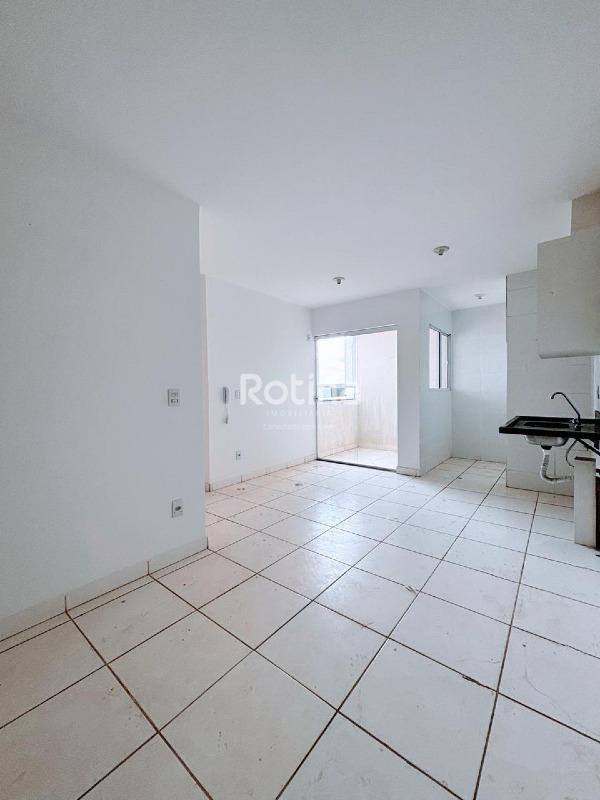 Apartamento à venda, 2 quartos em Uberlândia no bairro Jardim Europa no valor de R$ 245.000,00 - Rotina Imobiliária: 