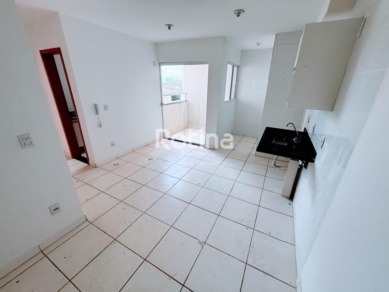 Apartamento à venda, 2 quartos em Uberlândia no bairro Jardim Europa no valor de R$ 245.000,00 - Rotina Imobiliária: 
