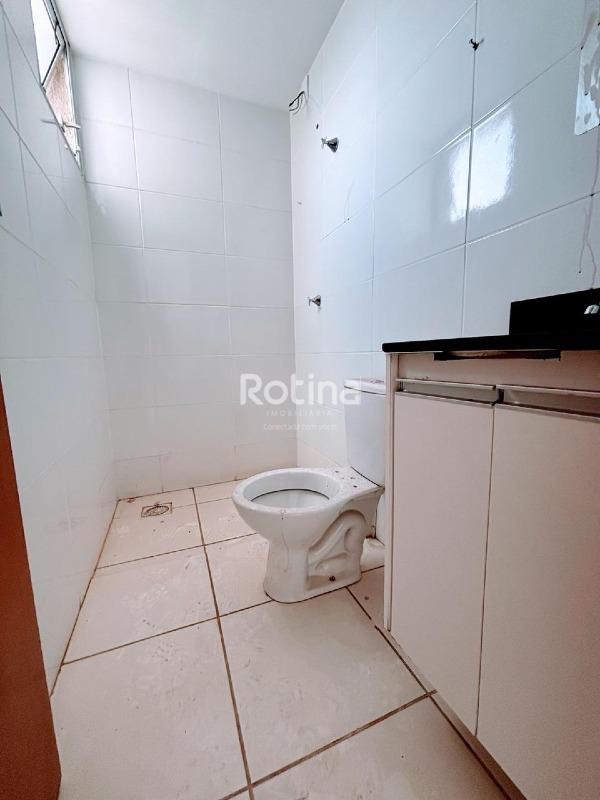 Apartamento à venda, 2 quartos em Uberlândia no bairro Jardim Europa no valor de R$ 245.000,00 - Rotina Imobiliária: 