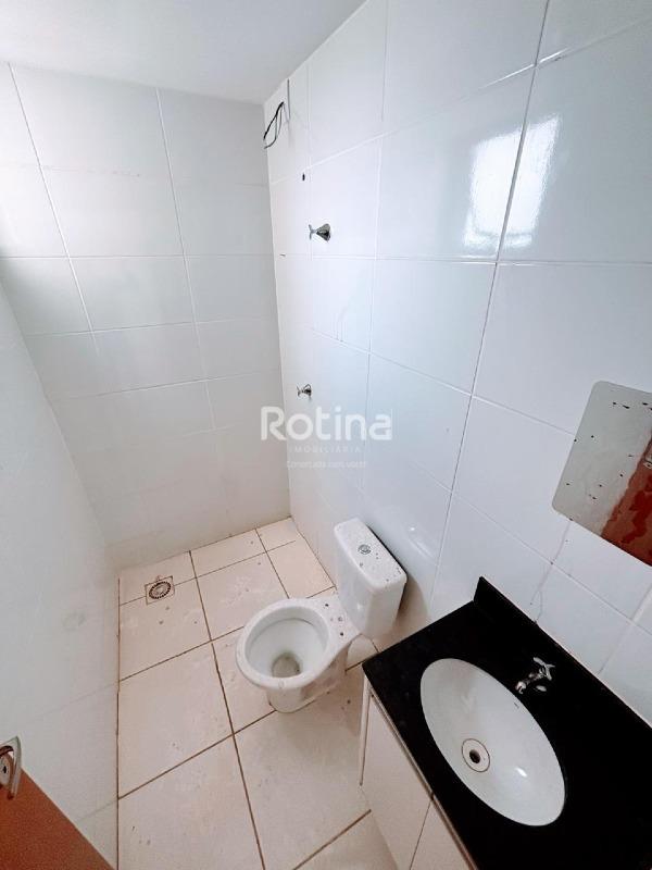 Apartamento à venda, 2 quartos em Uberlândia no bairro Jardim Europa no valor de R$ 245.000,00 - Rotina Imobiliária: 