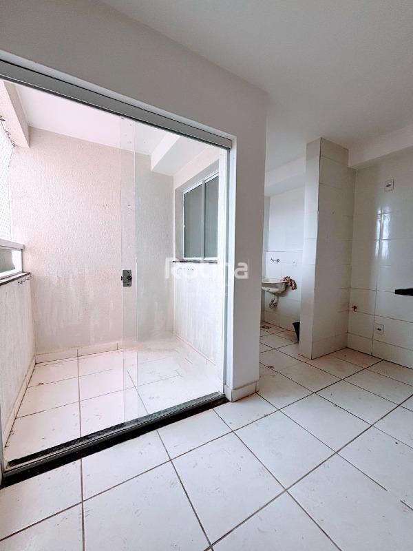 Apartamento à venda, 2 quartos em Uberlândia no bairro Jardim Europa no valor de R$ 245.000,00 - Rotina Imobiliária: 