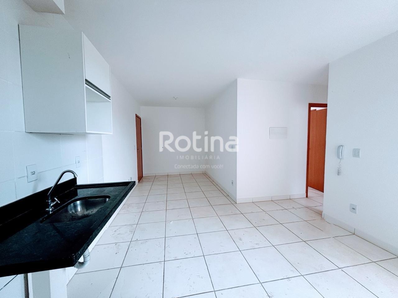 Apartamento à venda, 2 quartos em Uberlândia no bairro Jardim Europa no valor de R$ 245.000,00 - Rotina Imobiliária: 