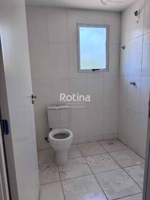 Apartamento à venda, 2 quartos em Uberlândia no bairro Pacaembu no valor de R$ 180.000,00 - Rotina Imobiliária: 