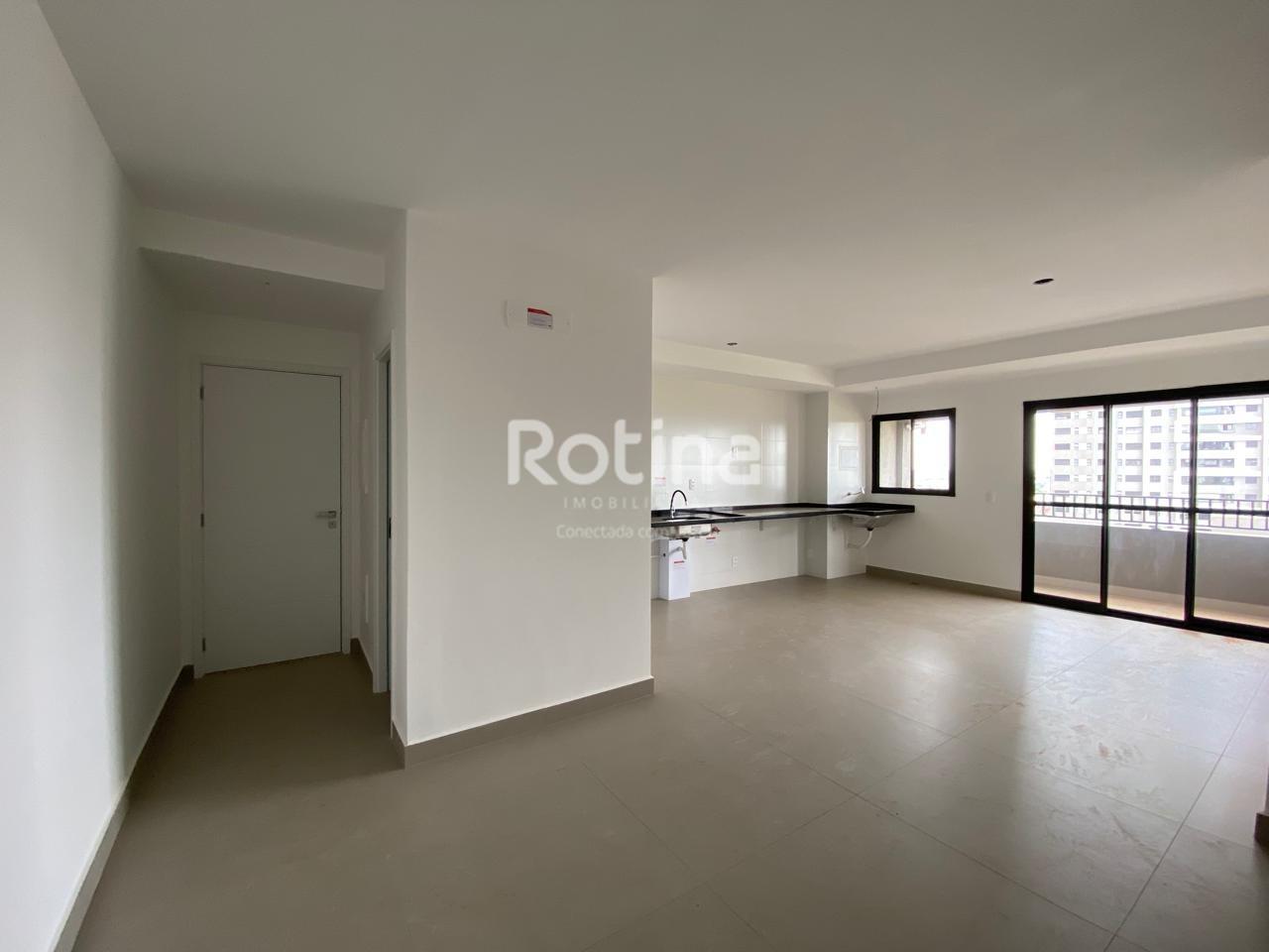 Apartamento à venda, 3 quartos em Uberlândia no bairro Jardim Sul no valor de R$ 850.000,00 - Rotina Imobiliária: 