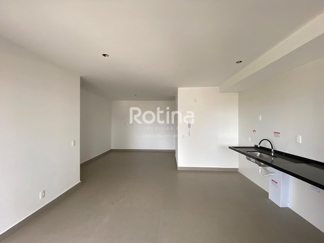 Apartamento à venda, 3 quartos em Uberlândia no bairro Jardim Sul no valor de R$ 850.000,00 - Rotina Imobiliária: 
