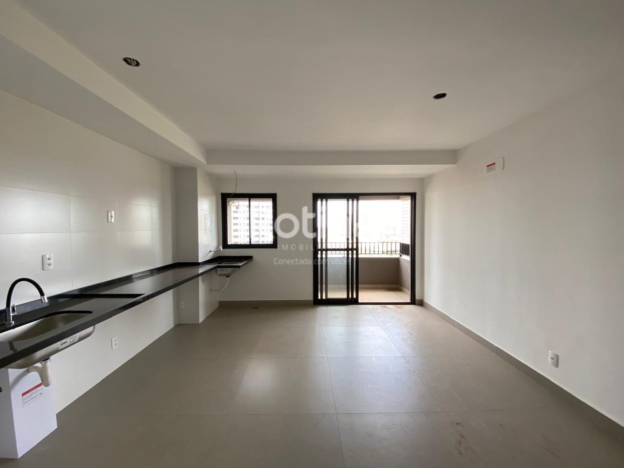 Apartamento à venda, 3 quartos em Uberlândia no bairro Jardim Sul no valor de R$ 850.000,00 - Rotina Imobiliária: 