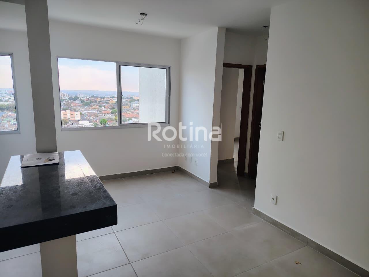 Apartamento à venda, 2 quartos em Uberlândia no bairro Marta Helena no valor de R$ 225.000,00 - Rotina Imobiliária: 