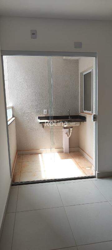 Apartamento à venda, 2 quartos em Uberlândia no bairro Novo Mundo no valor de R$ 270.000,00 - Rotina Imobiliária: 
