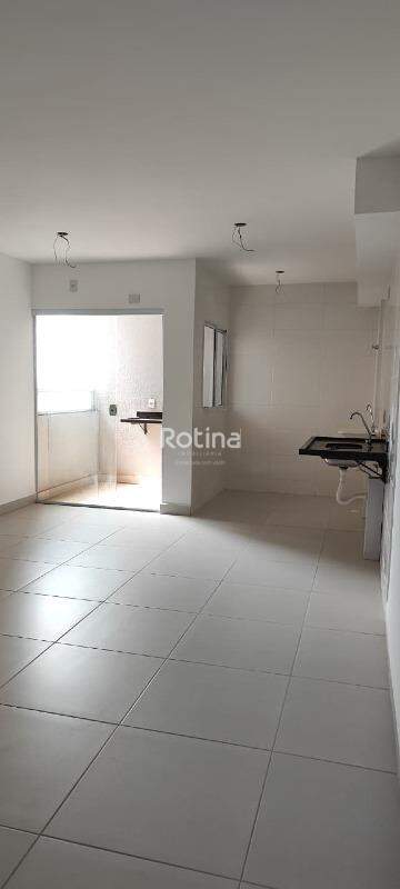 Apartamento à venda, 2 quartos em Uberlândia no bairro Novo Mundo no valor de R$ 270.000,00 - Rotina Imobiliária: 