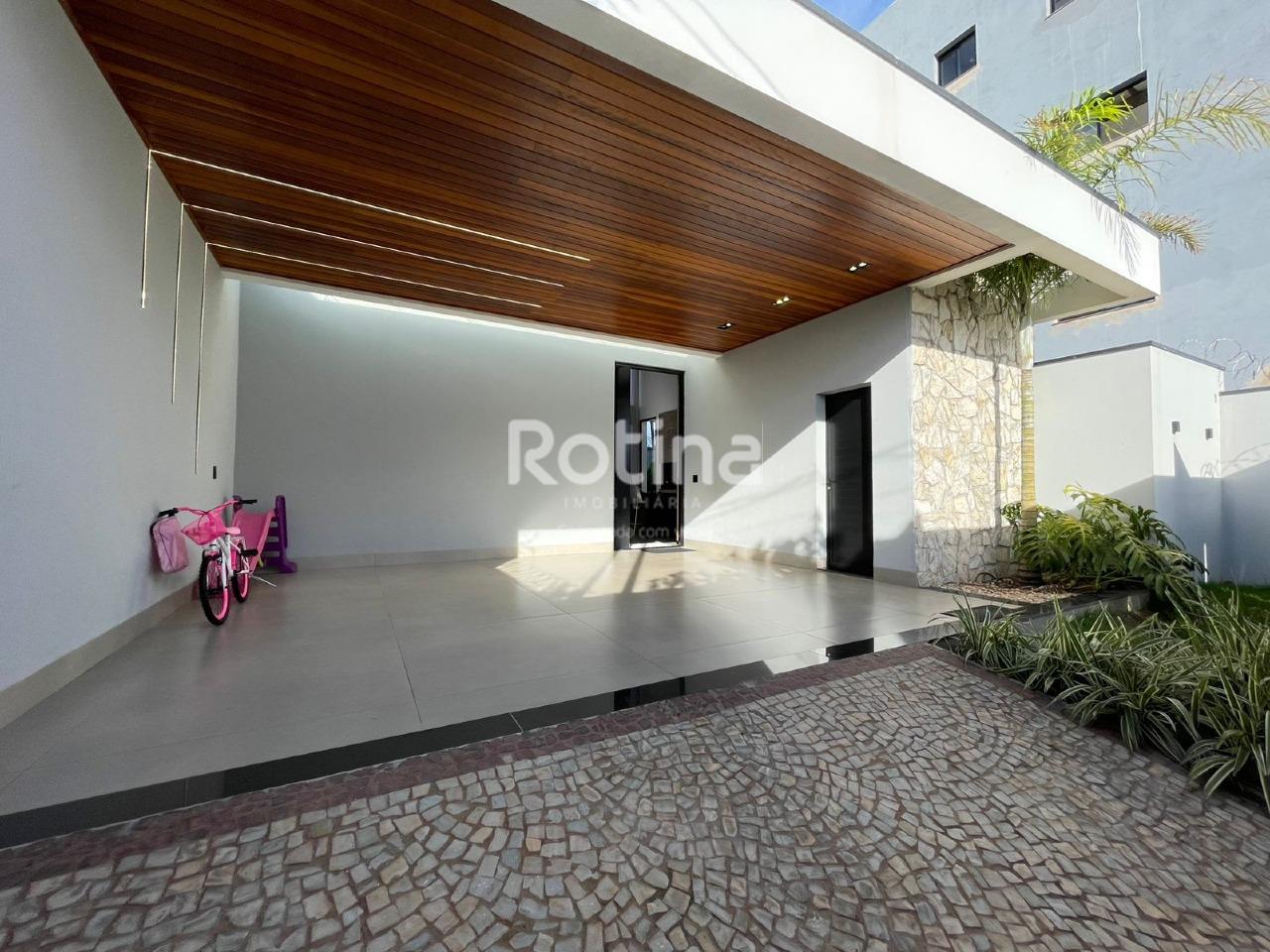 Casa à venda, 4 quartos em Uberlândia no bairro Grand Ville no valor de R$ 1.600.000,00 - Rotina Imobiliária: 