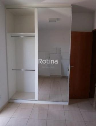 Apartamento para alugar, 3 quartos em Uberlândia no bairro Laranjeiras no valor de R$ 3.100,00 - Rotina Imobiliária: 