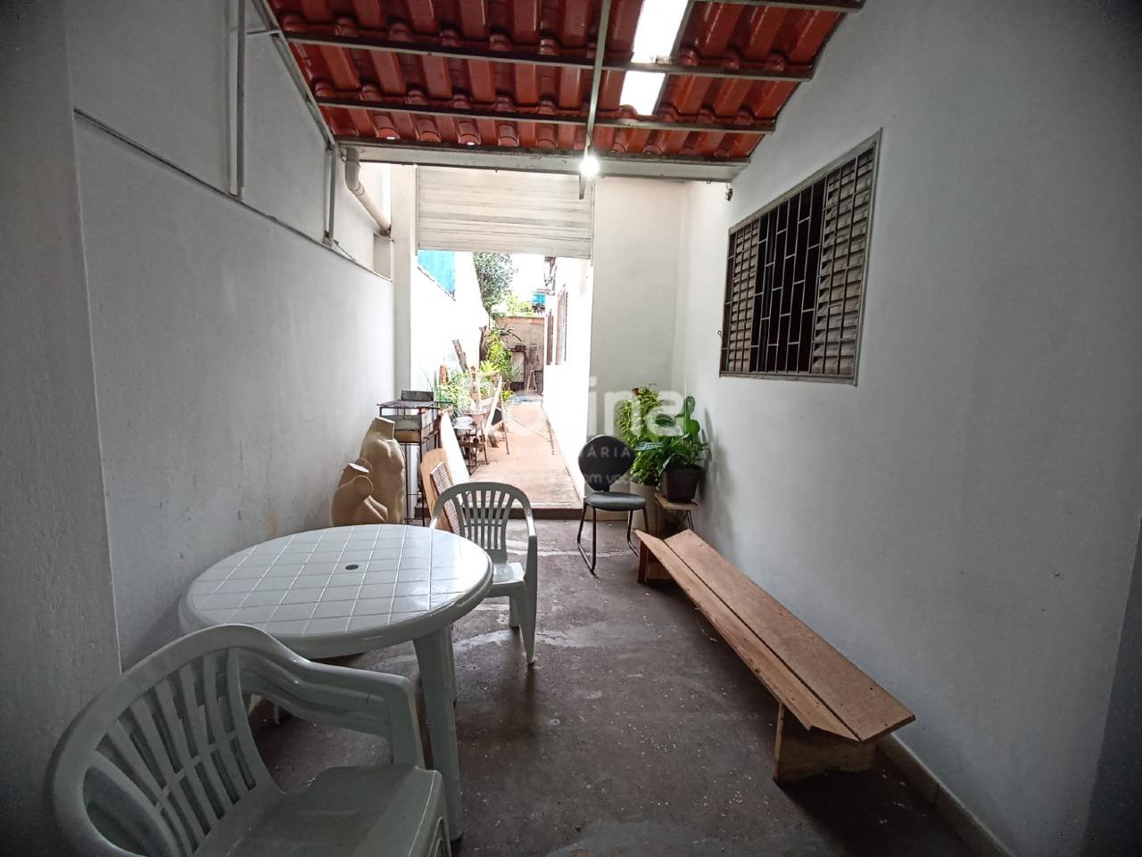 Casa à venda, 3 quartos em Uberlândia no bairro Mansour no valor de R$ 450.000,00 - Rotina Imobiliária: 