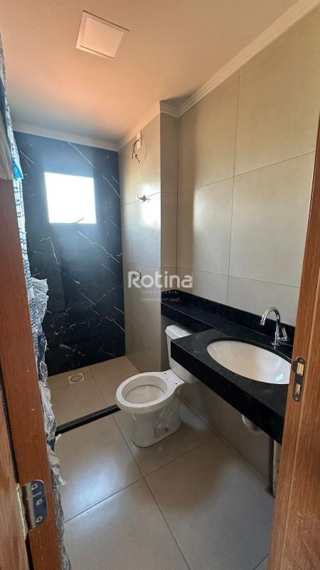 Apartamento à venda, 2 quartos em Uberlândia no bairro Tubalina no valor de R$ 365.000,00 - Rotina Imobiliária: 