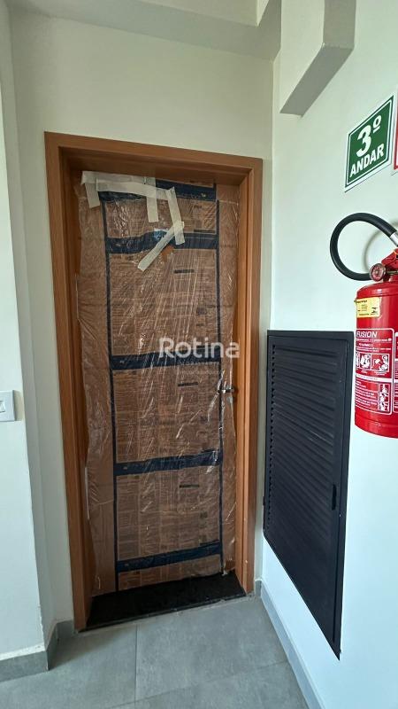 Apartamento à venda, 2 quartos em Uberlândia no bairro Tubalina no valor de R$ 365.000,00 - Rotina Imobiliária: 